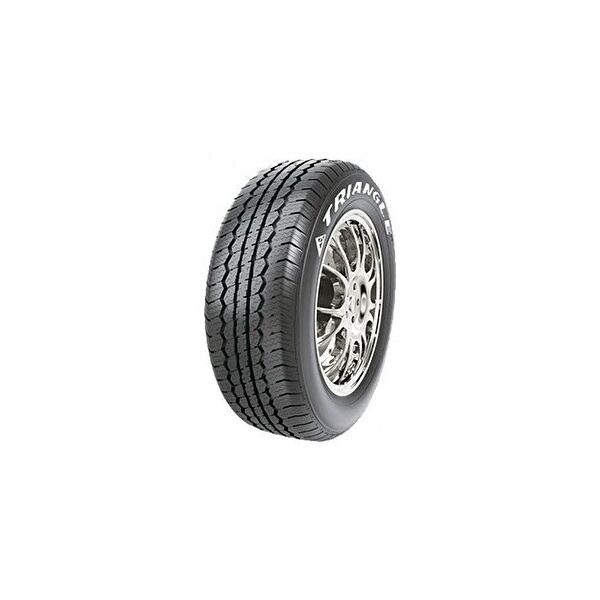 

Шины TRIANGLE TR258 102S225/75R15