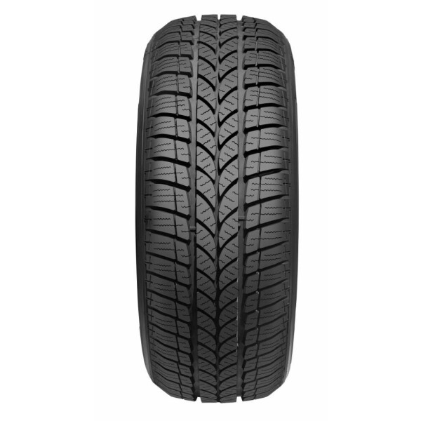 

TAURUS Winter 601 155/65R14 75T