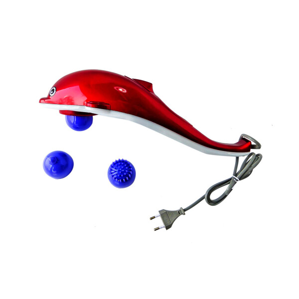 

для тела Dolphin QL 8806B 30 W