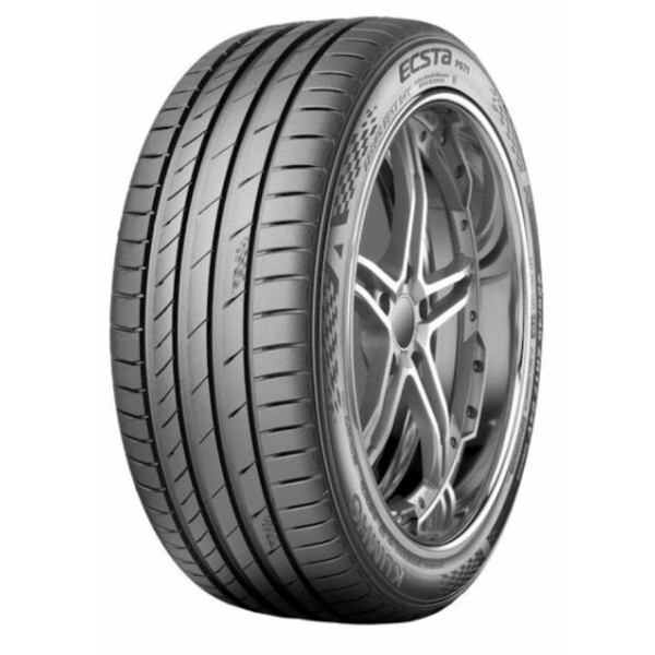 

KUMHO Ecsta PS71 225/35R18 87Y