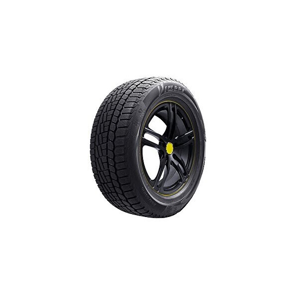 

VIATTI Brina V-521 195/55R15 85T