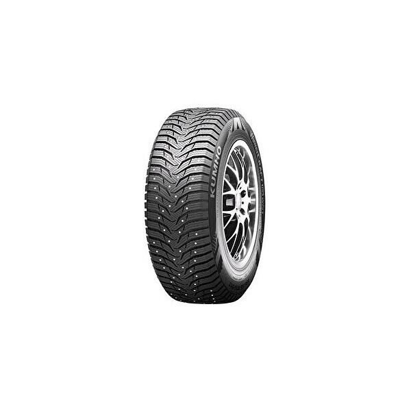 

KUMHO WinterCraft Ice WS31 235/55R19 105T (Под Шип)