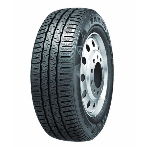 

SAILUN Endure WSL1 235/65R16C 121/119R