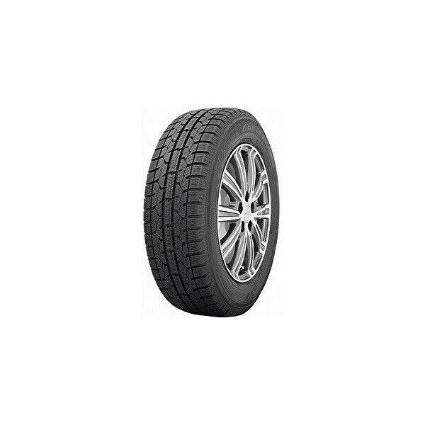 

TOYO Observe Garit GIZ 175/70R13 82Q