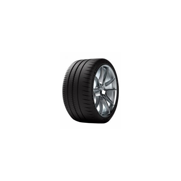 

MICHELIN Pilot Sport CUP 2 225/40R18 92Y