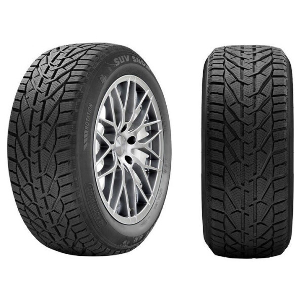 

TAURUS Winter 235/55R17 103V