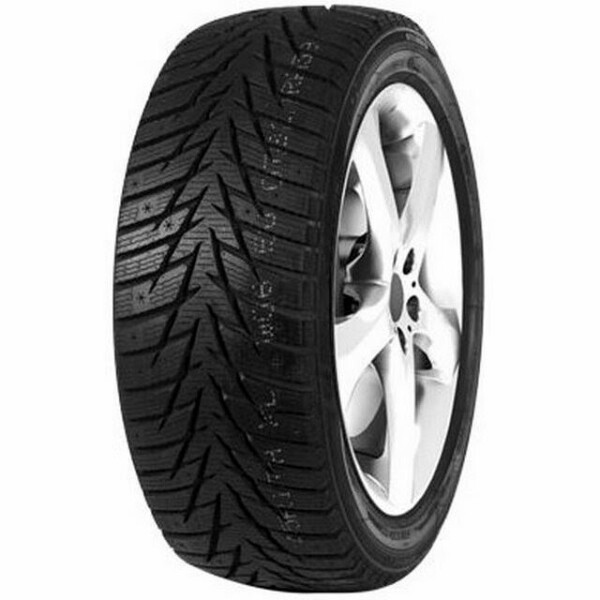 

KAPSEN IceMax RW506 245/70R16 111T (Под шип)