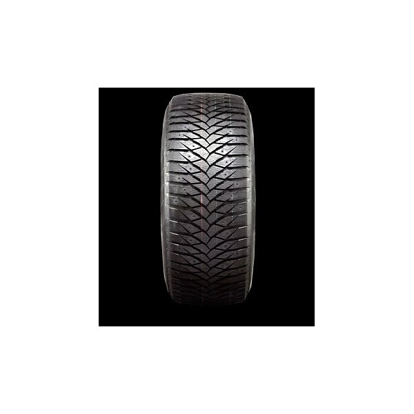 

TRIANGLE PS01 225/55R16 99T (Шип)