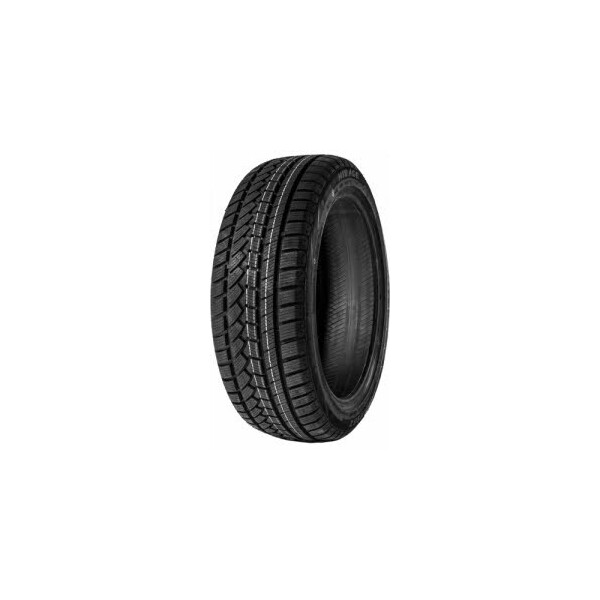 

MIRAGE MR-W562 215/50R17 95H