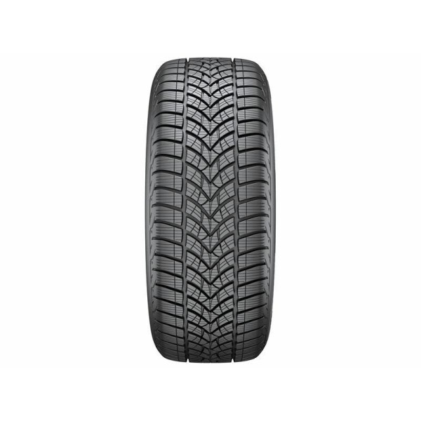 

DEBICA Frigo SUV 2 235/65R17 108H