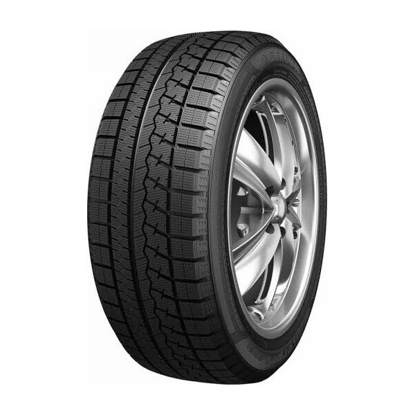 

SAILUN Ice Blazer Arctic 205/50R17 89H