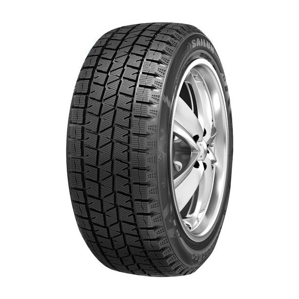 

SAILUN Ice Blazer Arctic SUV 235/55R18 104H