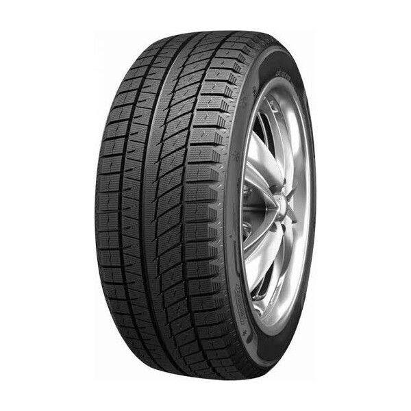 

SAILUN Ice Blazer Arctic EVO 235/55R19 101H