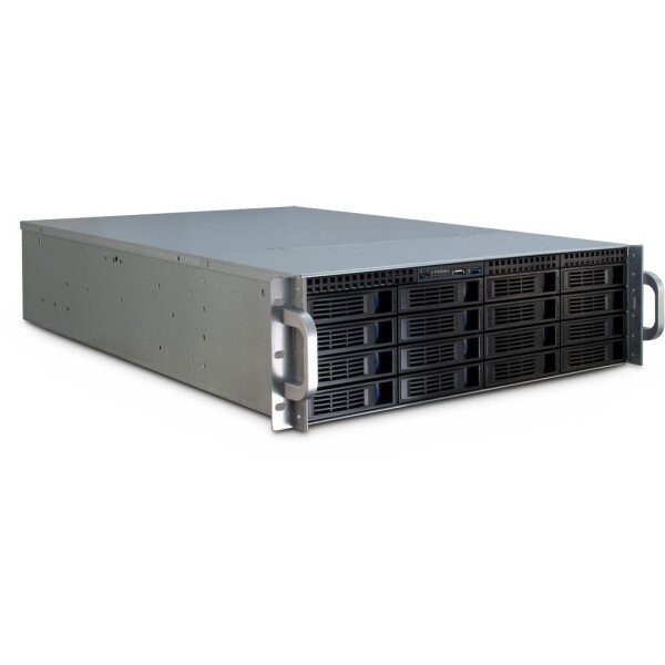 

Корпус серверный Inter-tech 3U-3416 (3U-3416)