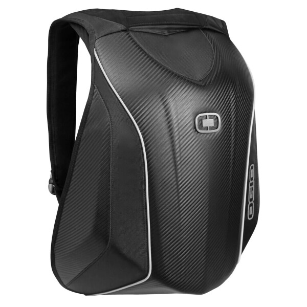 Рюкзак OGIO NO DRAG MACH 5 PACK STEALTH (123006.36)