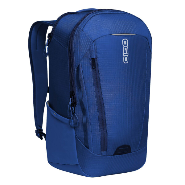 

Рюкзак OGIO APOLLO PACK 15 Laptop Blue/Navy (111106.558)