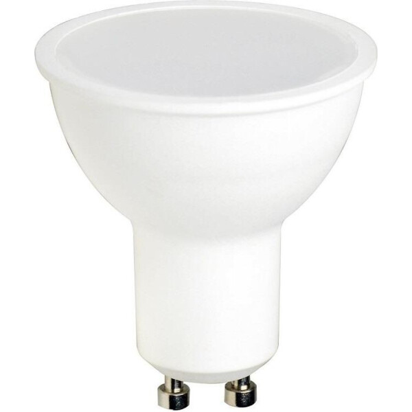 

Лампа светодиодная OSRAM LED STAR GU10 8-80W 3000K 220V PAR16 (4058075210981)