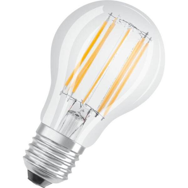 

Лампа филаментная OSRAM LED Value Filament A100 11W (1521Lm) 2700K E27 (4058075288607)