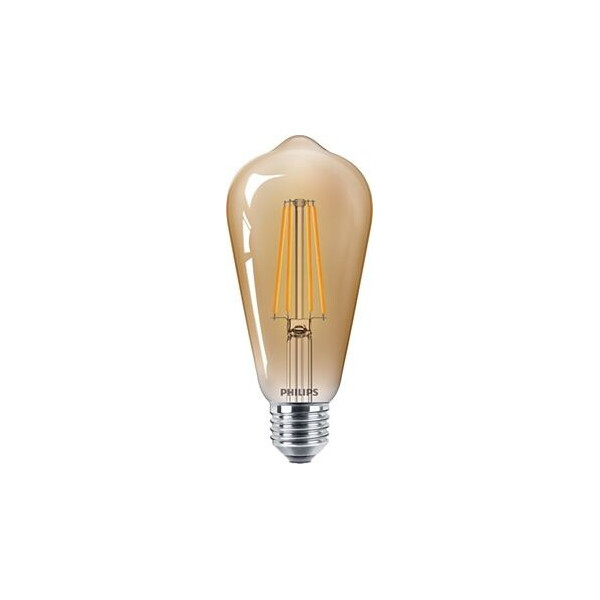 

Лампа филаментная Philips LEDClassic 5.5-48W ST64 E27 825CL_GNDAPR (929001941808)