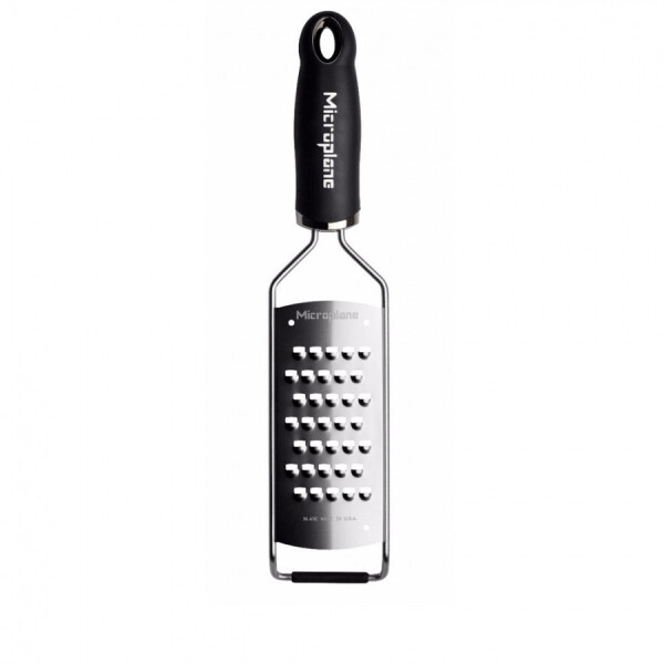 

Терка экстра крупная Microplane Gourmet 45008