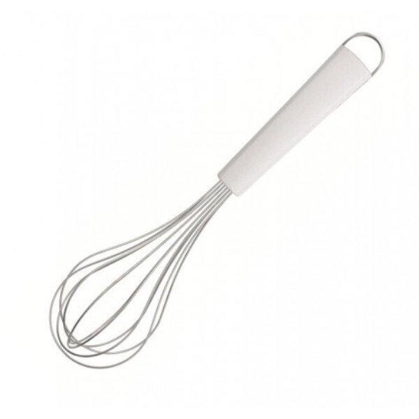 

Венчик кухонный Brabantia 400407