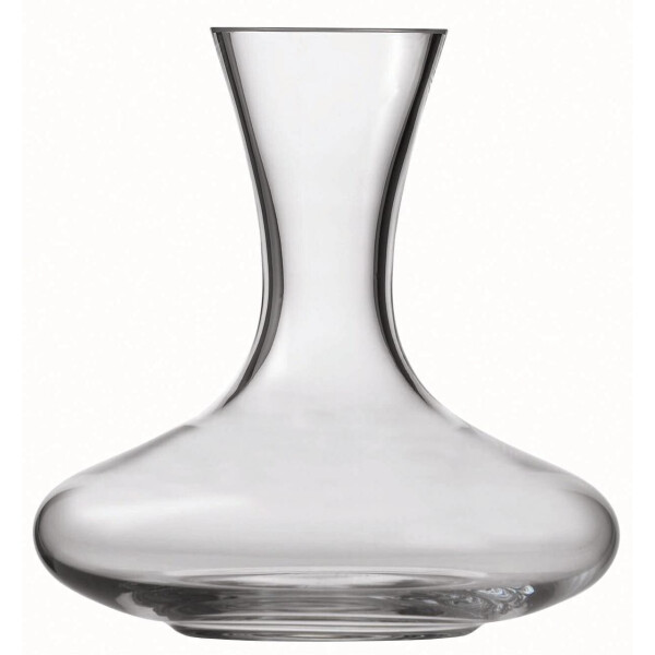 

Декантер Schott Zwiesel Diva 1000 мл 104112