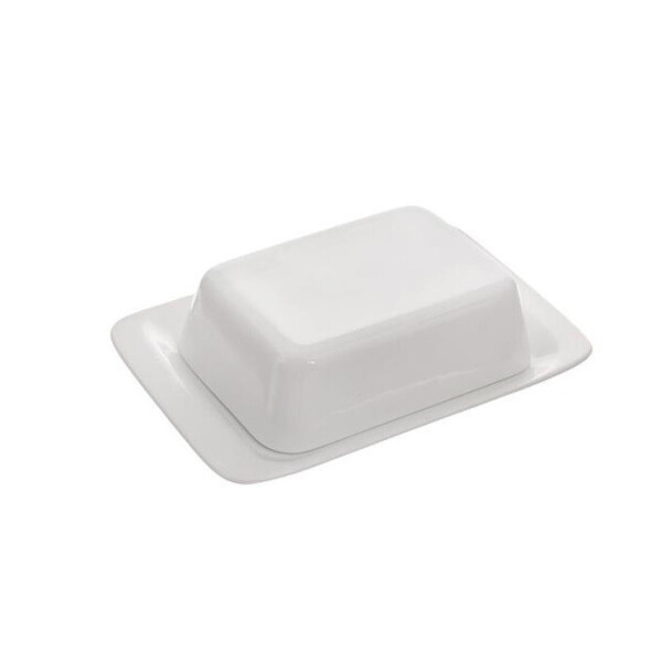 

Масленка Tescoma Gustito 386390