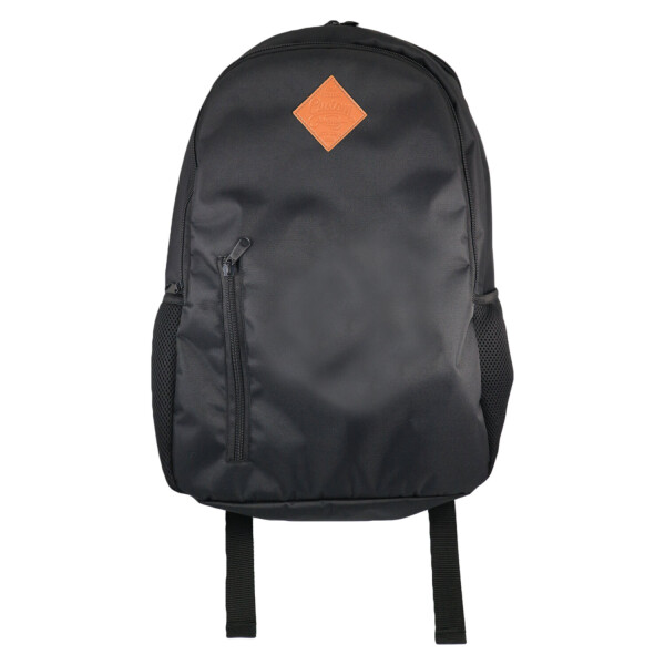 

Рюкзак Custom Wear Quatro Casual Черный
