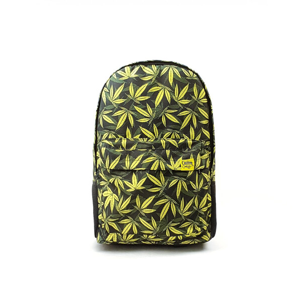 

Рюкзак Custom Wear Duo 420 Мультиколор