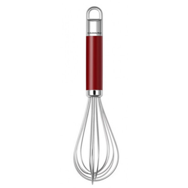 

Венчик KitchenAid красный KGEM3105ER
