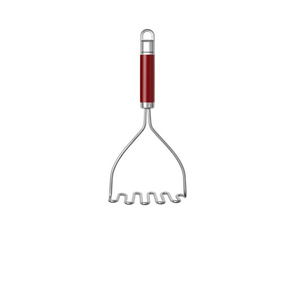 

Картофелемялка KitchenAid KGEM3101ER
