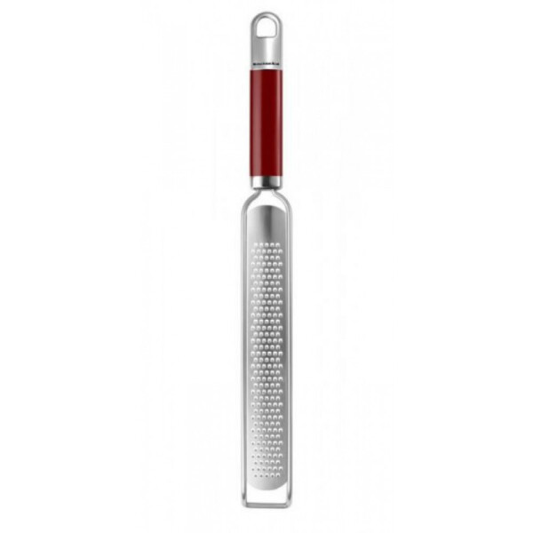 

Терка KitchenAid мелкая KGEM3114ER