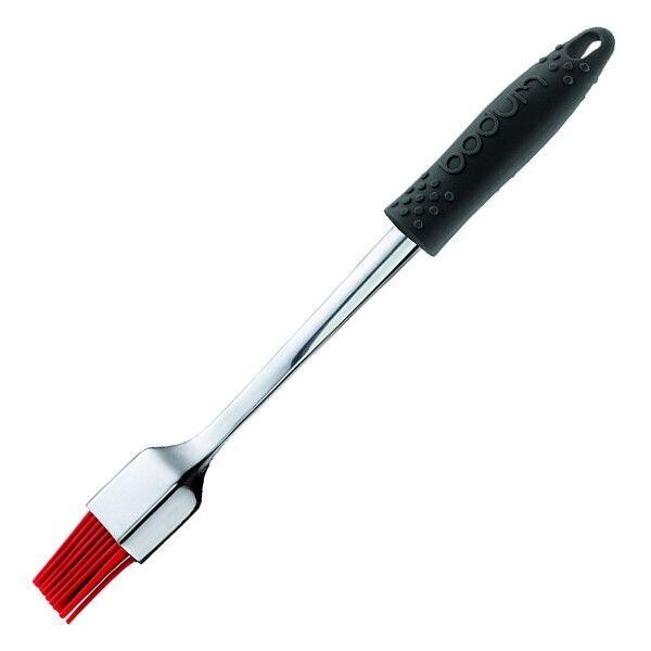 

Кисть кулинарная Bodum Fyrkat 33,5 см 11488-01