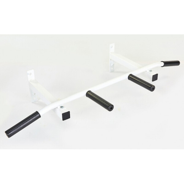 

Турник крепление к стене SP-Planeta L-4025T5 White