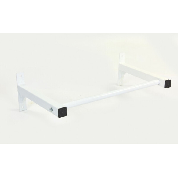 

Турник - крепление к стене SP-Planeta L-4022T3 White