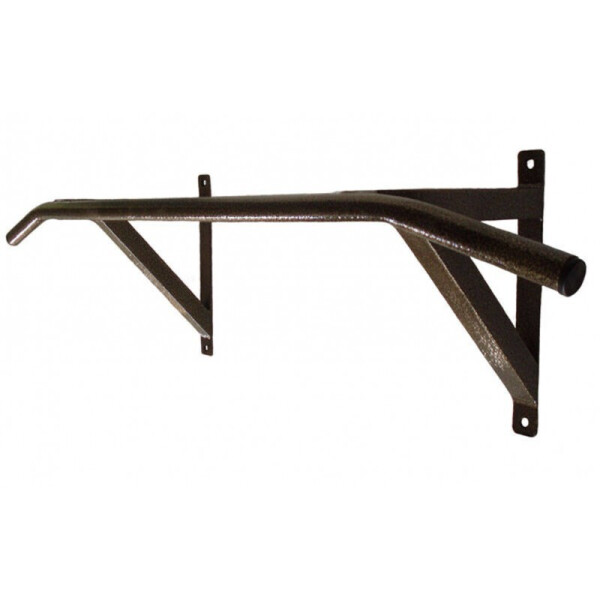 

Турник - крепление к стене SPORTKO T1 BO-4029 Black