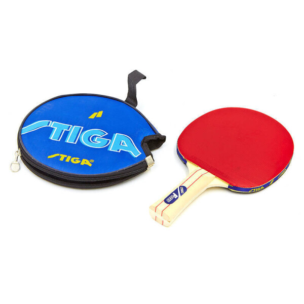 

Ракетка SGA MT-2667 Черный-красный