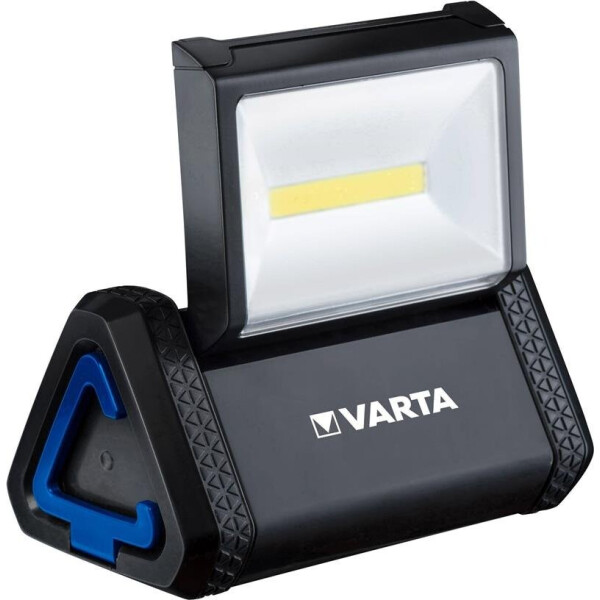 

VARTA WORK FLEX AREA LIGHT