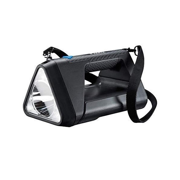

VARTA Work Flex BL30R