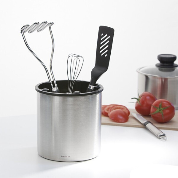 

Подставка для кухонных принадлежностей Brabantia 313066