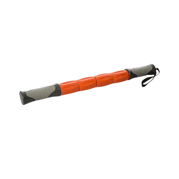 

Масажная палка Bambi MS 1494 orange