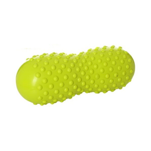 

Масажный мяч для йоги и фитнеса Bambi MS 2350 green