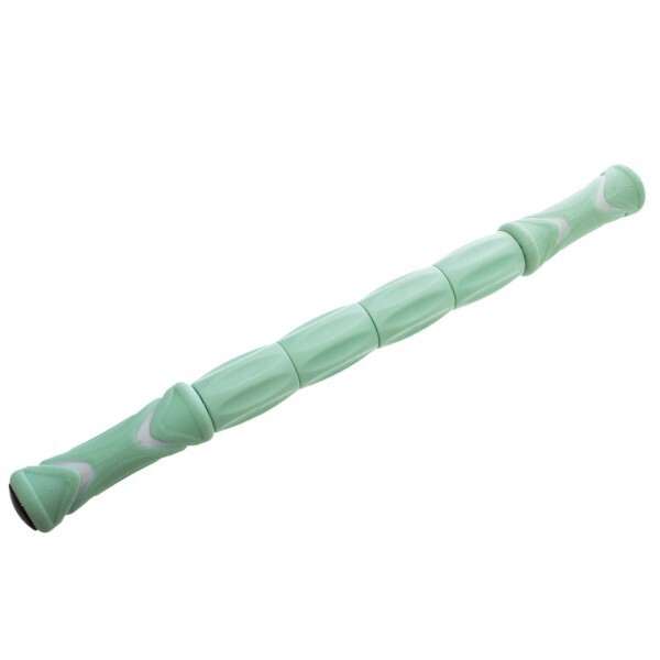 

Массажер Zelart Massager Bar FI-1484 Мятный