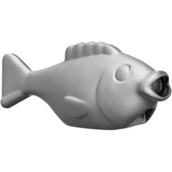 

LEGO DUPLO Duplo Fish (6096179)