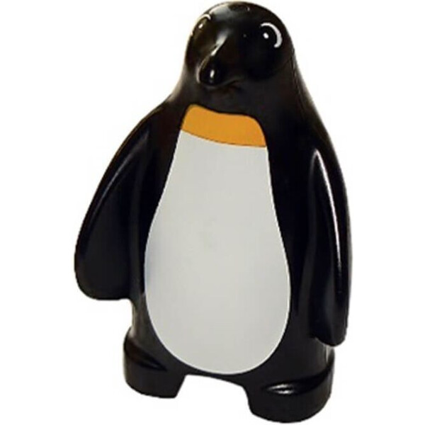 

LEGO DUPLO Duplo Penguin, 2 (6266766)