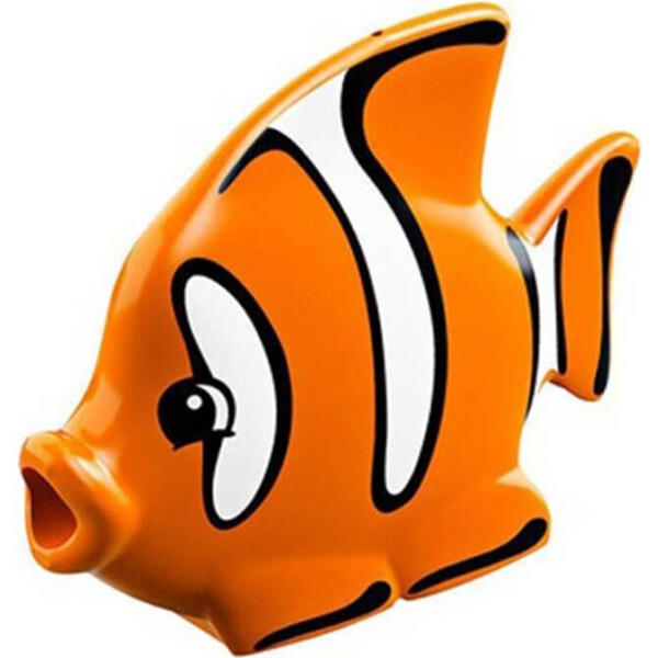 

LEGO DUPLO Fish, 2 (6262260)