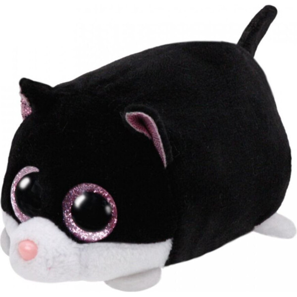 

Мягкая игрушка TY Teeny Мягкая игрушка TY's Кошка CARA (42219)