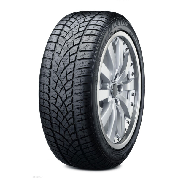 

Dunlop Winter Sport 3D MO 235/50R19 99H