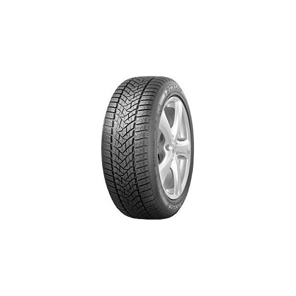 

Dunlop Winter Sport 5 SUV XL 215/55R18 99V
