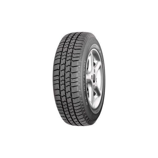 

Fulda Conveo Trac 2 195/70R15C 104/102R